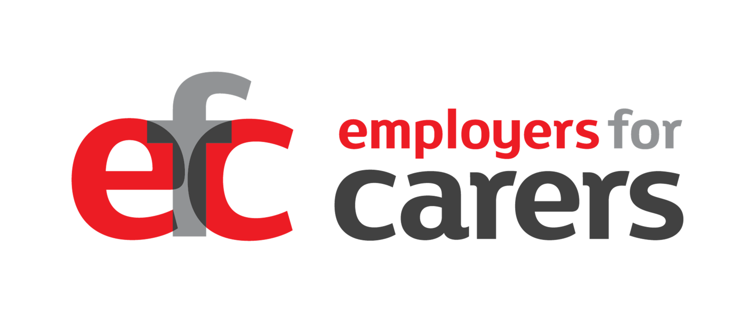 Carers UK logo